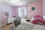 1869 Kennedy Ln - Photo 17