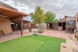 1869 Kennedy Ln - Photo 18