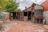 1869 Kennedy Ln - Photo 19