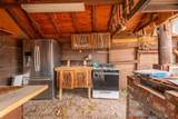 1869 Kennedy Ln - Photo 20