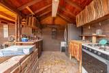 1869 Kennedy Ln - Photo 21