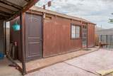 1869 Kennedy Ln - Photo 22