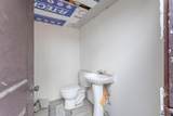 1869 Kennedy Ln - Photo 23