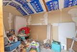 1869 Kennedy Ln - Photo 24
