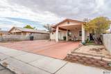 1869 Kennedy Ln - Photo 3