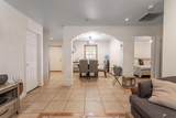 1869 Kennedy Ln - Photo 6