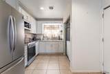 1869 Kennedy Ln - Photo 8