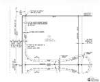 001 Ave A - Photo 2