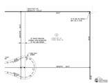 002 Ave A - Photo 2