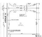 004 Ave A - Photo 2