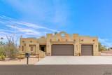 13346 37 ST - Photo 1