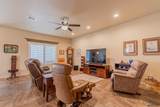 13346 37 ST - Photo 10