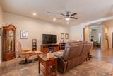 13346 37 ST - Photo 11