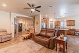 13346 37 ST - Photo 12