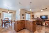 13346 37 ST - Photo 13