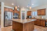 13346 37 ST - Photo 14