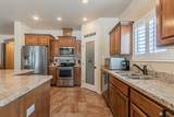 13346 37 ST - Photo 15