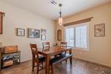 13346 37 ST - Photo 16