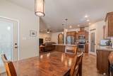 13346 37 ST - Photo 17