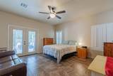 13346 37 ST - Photo 18