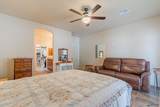 13346 37 ST - Photo 19