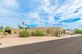 13346 37 ST - Photo 2