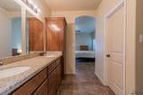 13346 37 ST - Photo 20