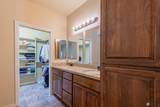 13346 37 ST - Photo 21