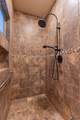 13346 37 ST - Photo 22