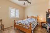 13346 37 ST - Photo 23