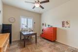 13346 37 ST - Photo 24