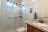 13346 37 ST - Photo 25