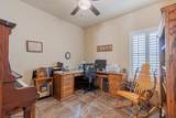 13346 37 ST - Photo 26