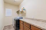 13346 37 ST - Photo 27