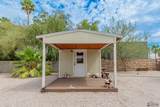 13346 37 ST - Photo 28