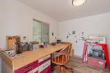 13346 37 ST - Photo 29