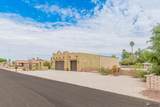 13346 37 ST - Photo 3