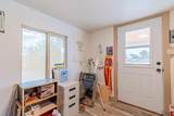 13346 37 ST - Photo 30