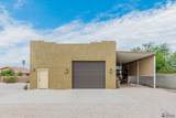 13346 37 ST - Photo 31