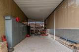 13346 37 ST - Photo 32