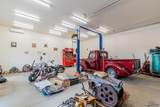 13346 37 ST - Photo 33