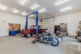 13346 37 ST - Photo 34