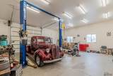 13346 37 ST - Photo 35