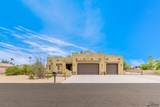 13346 37 ST - Photo 36
