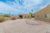 13346 37 ST - Photo 37