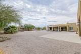 13346 37 ST - Photo 38