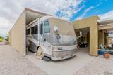 13346 37 ST - Photo 4