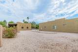 13346 37 ST - Photo 5