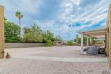 13346 37 ST - Photo 6