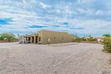 13346 37 ST - Photo 7